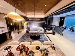 Sora (D22), Apartment #548248361